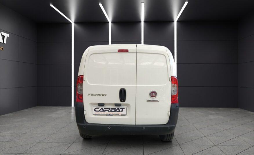 FIAT Fiorino 1.3 MJT 95CV Cargo SX