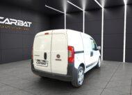 FIAT Fiorino 1.3 MJT 95CV Cargo SX