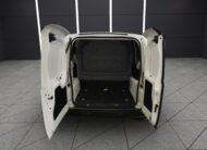 FIAT Fiorino 1.3 MJT 95CV Cargo SX