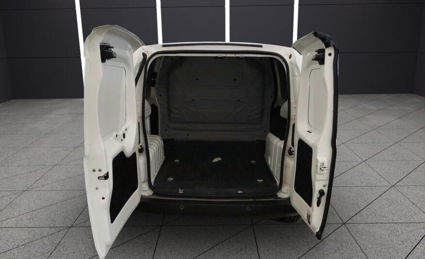 FIAT Fiorino 1.3 MJT 95CV Cargo SX