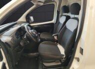 FIAT Fiorino 1.3 MJT 95CV Cargo SX