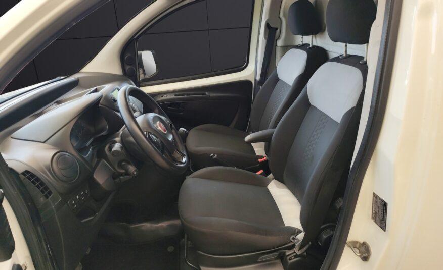 FIAT Fiorino 1.3 MJT 95CV Cargo SX