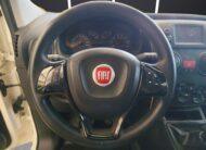FIAT Fiorino 1.3 MJT 95CV Cargo SX