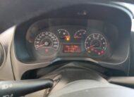 FIAT Fiorino 1.3 MJT 95CV Cargo SX