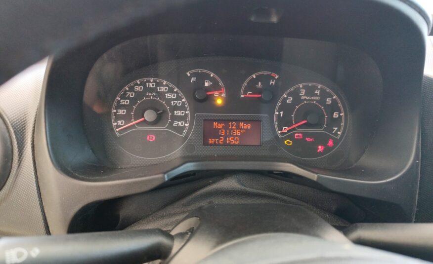 FIAT Fiorino 1.3 MJT 95CV Cargo SX