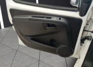 FIAT Fiorino 1.3 MJT 95CV Cargo SX