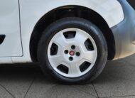 FIAT Fiorino 1.3 MJT 95CV Cargo SX