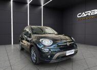 FIAT 500X 1.0 T3 120 CV Cross
