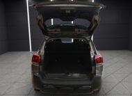 CITROEN C3 Aircross BlueHDi 110 S&S Max