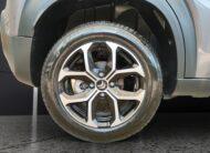 CITROEN C3 Aircross BlueHDi 110 S&S Max