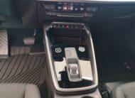 AUDI A3 SPB 35 TFSI S tronic S line edition