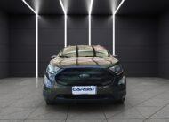 FORD 1.0 EcoBoost 125 CV Start&Stop aut. Titanium