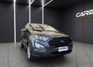 FORD 1.0 EcoBoost 125 CV Start&Stop aut. Titanium
