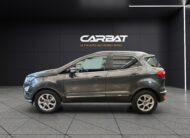 FORD 1.0 EcoBoost 125 CV Start&Stop aut. Titanium