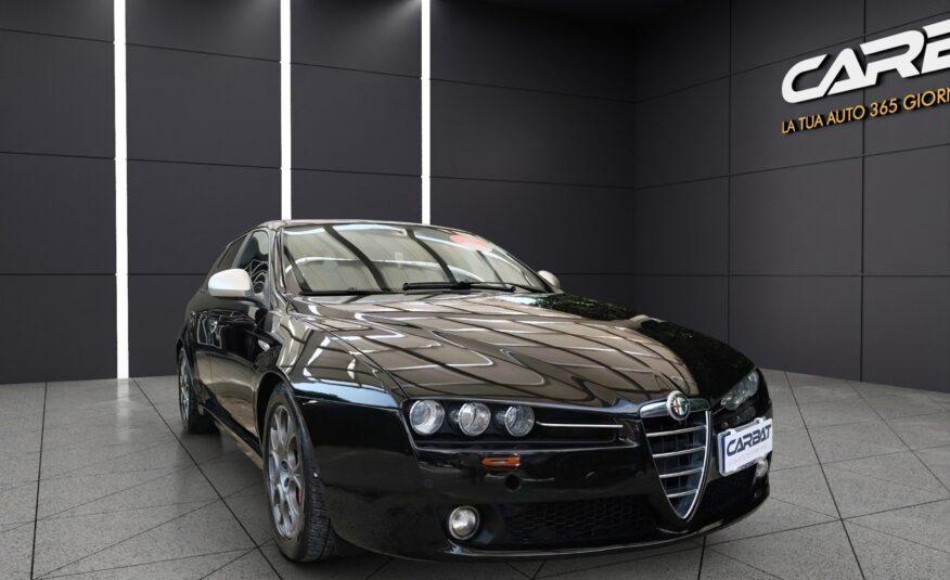 ALFA ROMEO 1750 TBi Sportwagon Distinctive