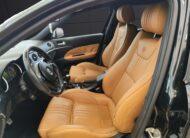 ALFA ROMEO 1750 TBi Sportwagon Distinctive