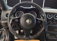 ALFA ROMEO 1750 TBi Sportwagon Distinctive