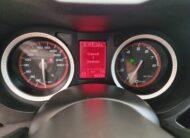 ALFA ROMEO 1750 TBi Sportwagon Distinctive