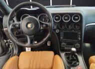ALFA ROMEO 1750 TBi Sportwagon Distinctive