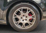 ALFA ROMEO 1750 TBi Sportwagon Distinctive