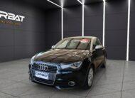 AUDI A1 SPB 1.2 TFSI Ambition