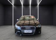 AUDI A1 SPB 1.2 TFSI Ambition