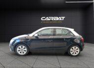 AUDI A1 SPB 1.2 TFSI Ambition