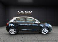 AUDI A1 SPB 1.2 TFSI Ambition