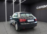 AUDI A1 SPB 1.2 TFSI Ambition
