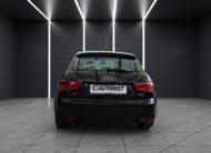AUDI A1 SPB 1.2 TFSI Ambition