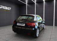 AUDI A1 SPB 1.2 TFSI Ambition