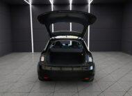 AUDI A1 SPB 1.2 TFSI Ambition