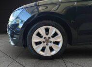 AUDI A1 SPB 1.2 TFSI Ambition