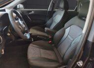 AUDI A1 SPB 1.2 TFSI Ambition