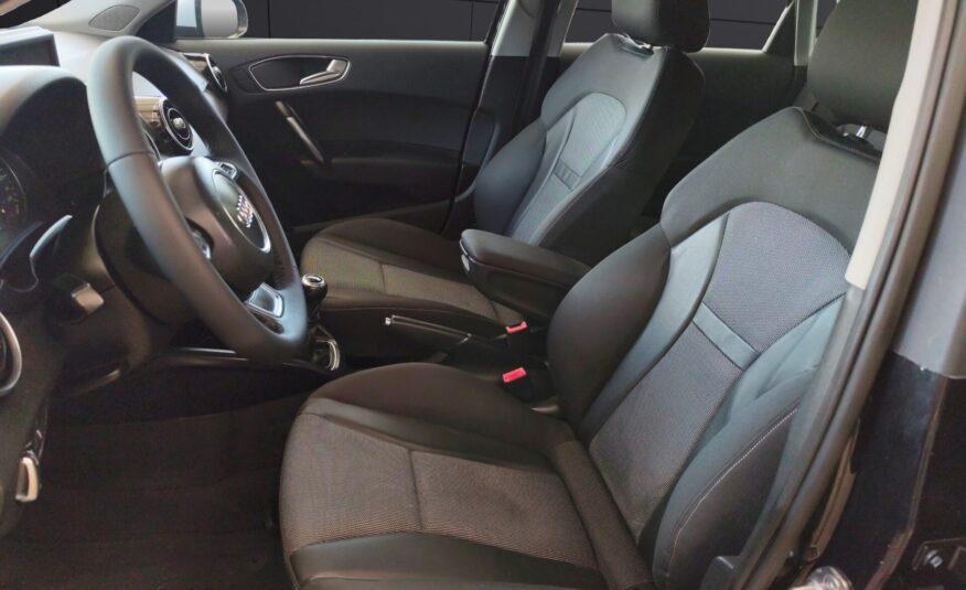 AUDI A1 SPB 1.2 TFSI Ambition