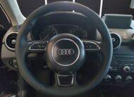 AUDI A1 SPB 1.2 TFSI Ambition