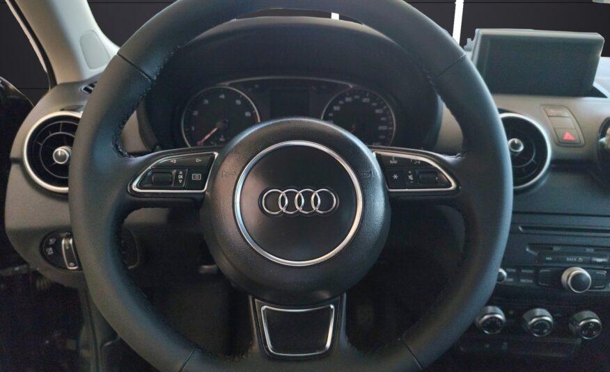 AUDI A1 SPB 1.2 TFSI Ambition