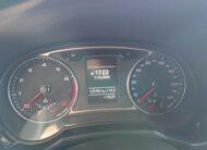 AUDI A1 SPB 1.2 TFSI Ambition