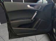 AUDI A1 SPB 1.2 TFSI Ambition