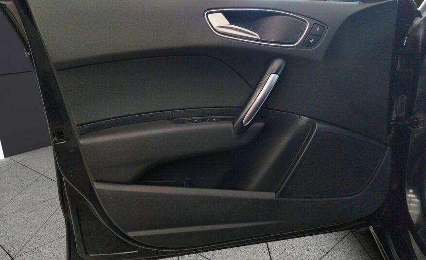 AUDI A1 SPB 1.2 TFSI Ambition