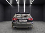AUDI S3 SPB 2.0 TFSI quattro S tronic