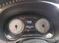 AUDI S3 SPB 2.0 TFSI quattro S tronic