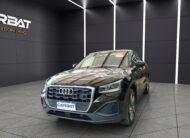AUDI Q2 30 TDI S tronic S line Edition