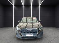 AUDI Q2 30 TDI S tronic S line Edition