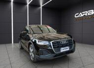 AUDI Q2 30 TDI S tronic S line Edition