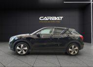 AUDI Q2 30 TDI S tronic S line Edition