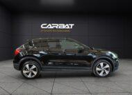 AUDI Q2 30 TDI S tronic S line Edition