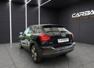 AUDI Q2 30 TDI S tronic S line Edition