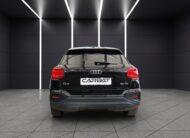 AUDI Q2 30 TDI S tronic S line Edition