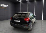 AUDI Q2 30 TDI S tronic S line Edition